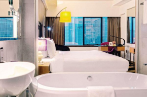 Wyndham Grand Bangsar Kuala Lumpur